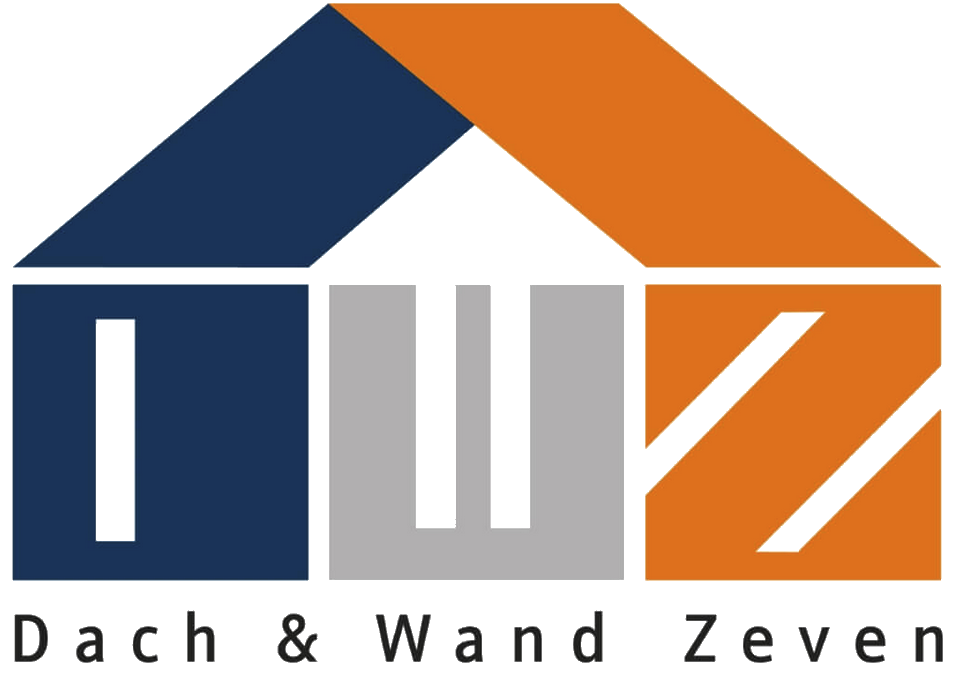 dwz-shop.de