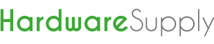 hardwaresupply.eu