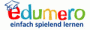 Edumero
