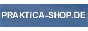 Praktica-Shop