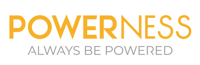 Powerness.com