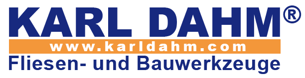 karldahm.com