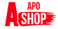 Apo-Shop