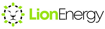 Lion-Energy