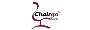 Chairgo Shop f&uuml;r BewegtSitzer