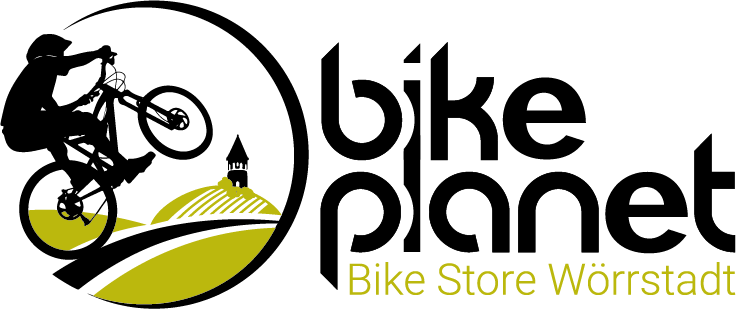 Bikeplanet