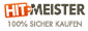 Hitmeister