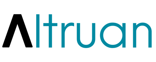 Altruan