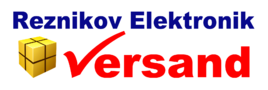 Kenwood DMX9720XDS Autoradio Moniceiver DAB+ und GPS Antennen für 939,00 € bei Reznikov-Elektronik Kenwood DMX9720XDS Autoradio Moniceiver DAB+ und GPS Antennen