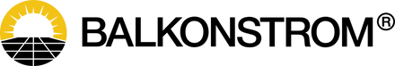 Balkonstrom