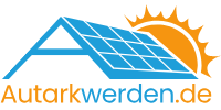 Autarkwerden
