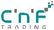 CNF-trading