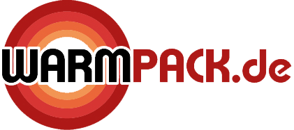 Warmpack