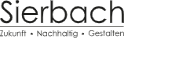 Sierbach