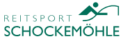 Schockemoehle