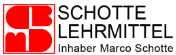 Schotte-Lehrmittel