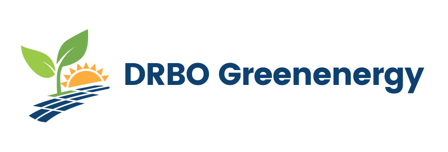 DRBO-Greenenergy