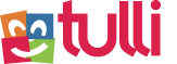 Tullitoys