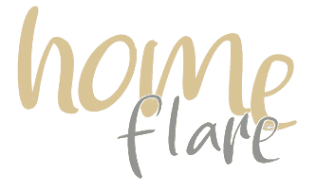 homeflare.de