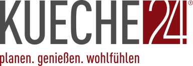 Neff B24FS33N0, N 90, Dampfbackofen, 60 x 60 cm, Edelstahl für 1.295,00 € bei Kueche24 Neff B24FS33N0, N 90, Dampfbackofen, 60 x 60 cm, Edelstahl