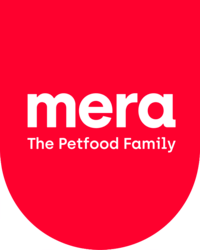 mera Pure Sensitive Lachs & Reis Trockenfutter für Hunde | Besonders für sensible für 41,64 € bei Mera-Petfood mera Pure Sensitive Lachs & Reis Trockenfutter für Hunde | Besonders für sensible