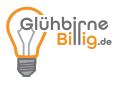 Halogenstab | R7s Dimmbar | 80W 78mm für 3,11 € bei Gluehbirnebillig Halogenstab | R7s Dimmbar | 80W 78mm