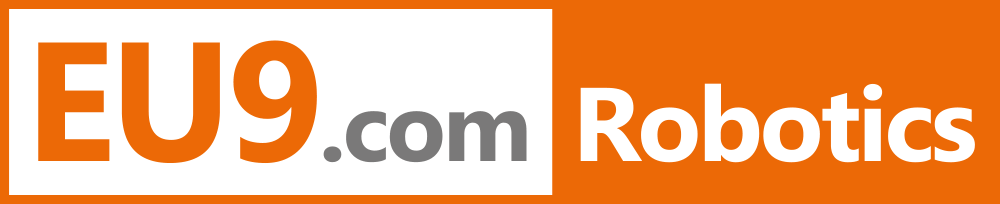 EU9.com