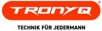 Lenovo FHD-Monitor 27 Zoll D27-40 Full-HD 75Hz VA-Display für 113,86 € bei Tronyq Lenovo FHD-Monitor 27 Zoll D27-40 Full-HD 75Hz VA-Display