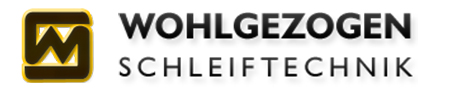 Schleifshop