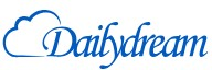 Dailydream