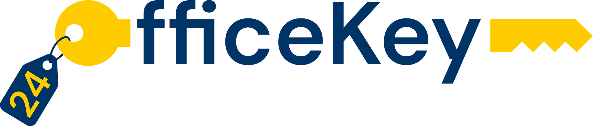 Officekey24
