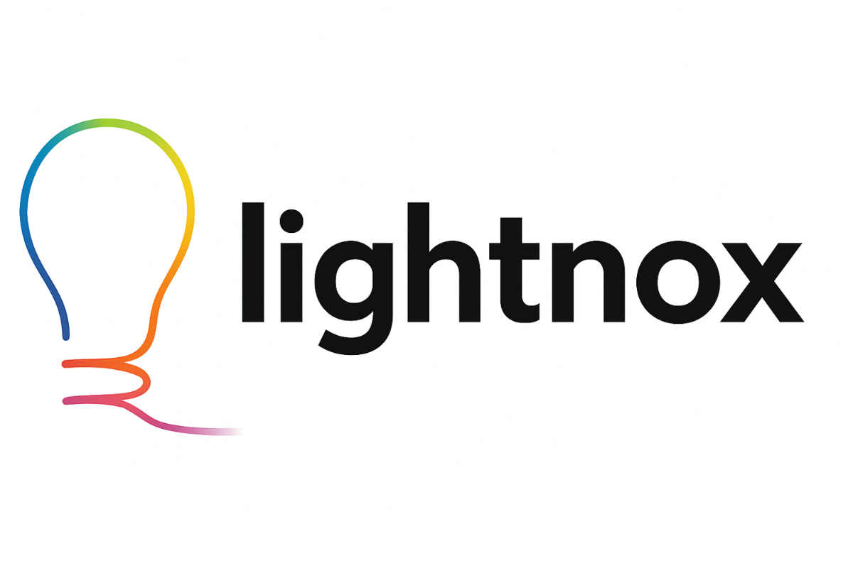 LED Reflektor 7 Watt Schwarz matt GU10 2.700K Warmweiß für 8,54 € bei Lightnox LED Reflektor 7 Watt Schwarz matt GU10 2.700K Warmweiß
