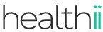 Bronchipret Tropfen für 7,89 € bei healthii Bronchipret Tropfen