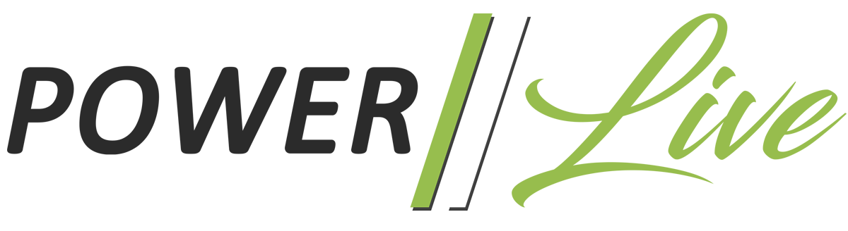 Power2live