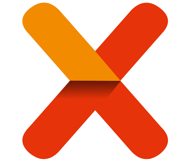 xtorm