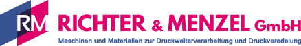 Richter-Menzel