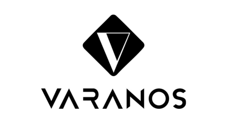 Varanos24