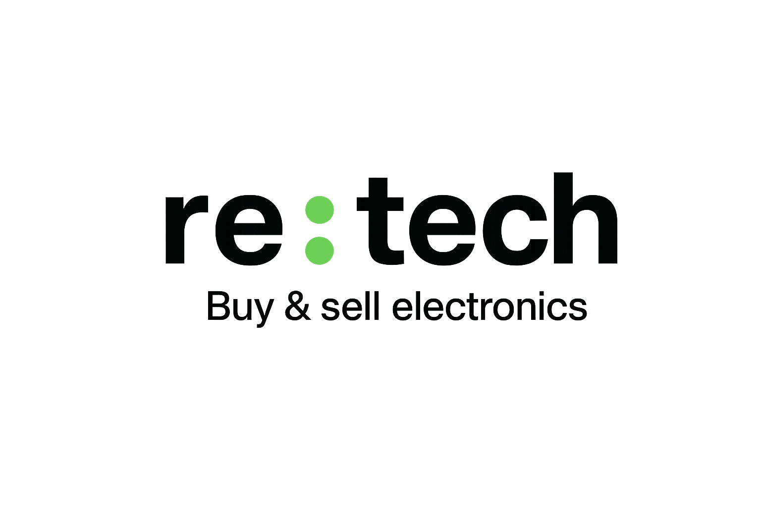 Retech-Shop