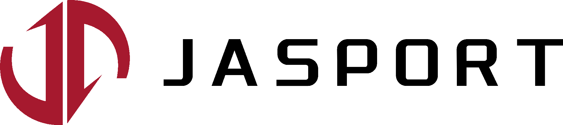 Jasport