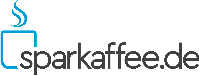 Sparkaffee