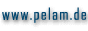 Petromax Hobo-Kocher bk1 für 49,99 € bei pelam Petromax Hobo-Kocher bk1