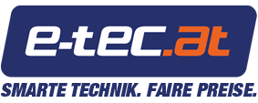 THERMALTAKE SWAFAN EX12 ARGB Sync TT Premium Edition, schwarz, 3er-Pack, 120mm für 71,40 € bei e-tec THERMALTAKE SWAFAN EX12 ARGB Sync TT Premium Edition, schwarz, 3er-Pack, 120mm
