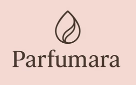 Parfumara