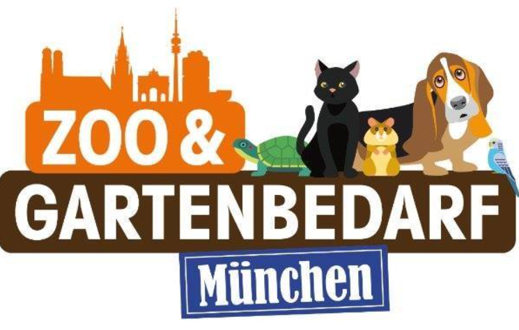 Zoo-Gartenbedarf