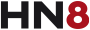 HN8