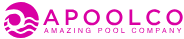 Apoolco