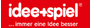 idee+spiel