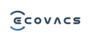 Ecovacs