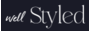 Wellstyled