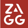 Zagg.com